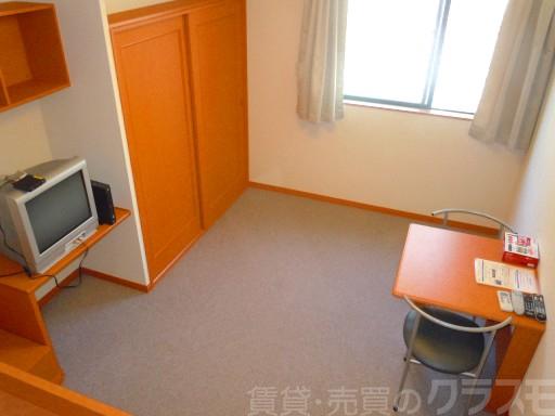 12/16 その他画像