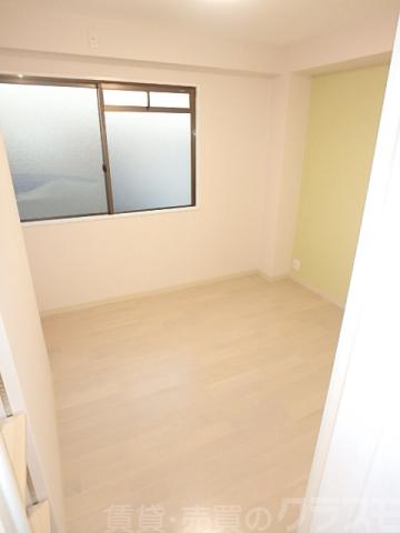 15/21 その他画像