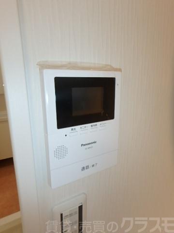 16/21 その他画像