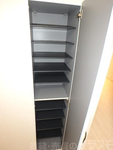 17/21 その他画像