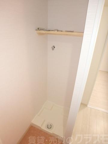 18/21 その他画像