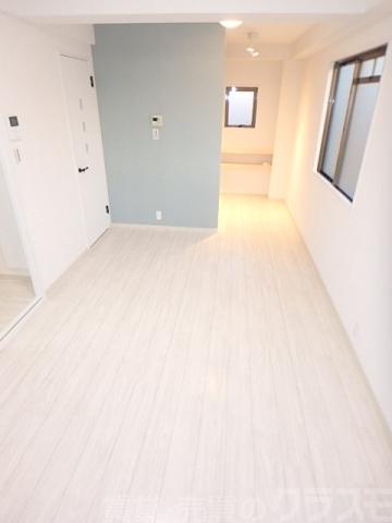 19/21 その他画像