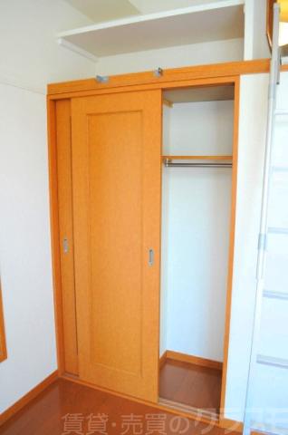 14/17 その他画像