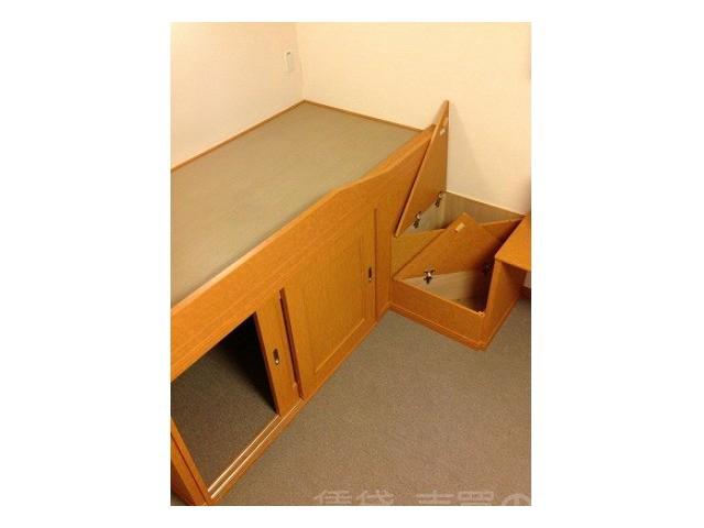 13/16 その他画像