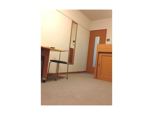 12/16 その他画像