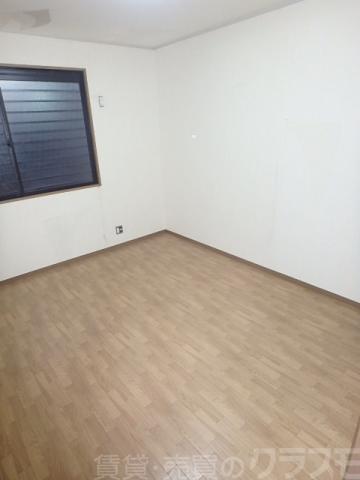 13/21 その他画像