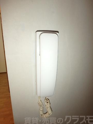 14/21 その他画像