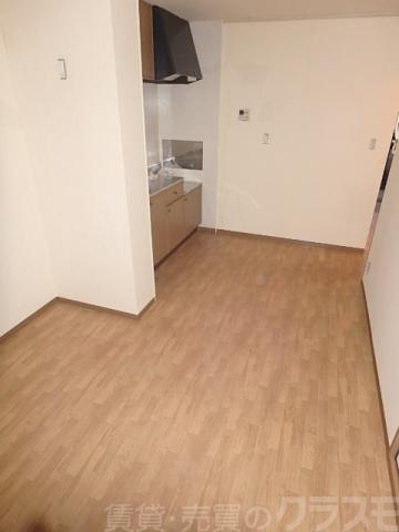 12/21 その他画像