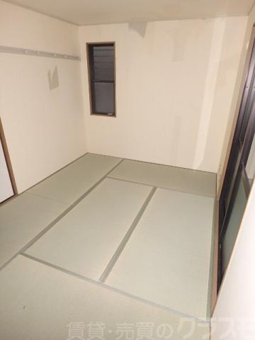 15/21 その他画像