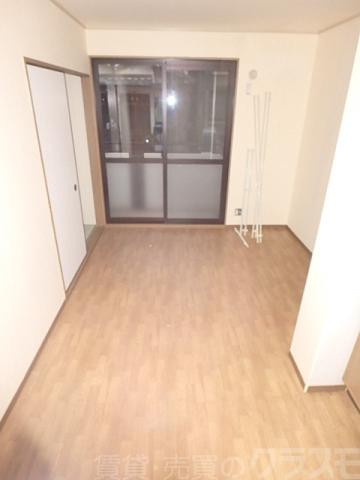 16/21 その他画像