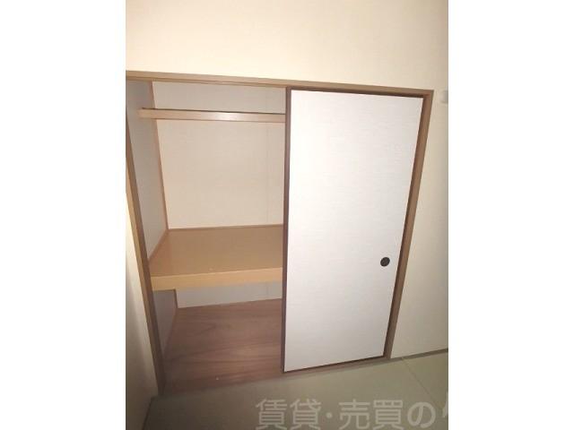 17/21 その他画像