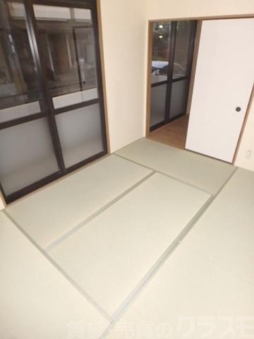 18/21 その他画像