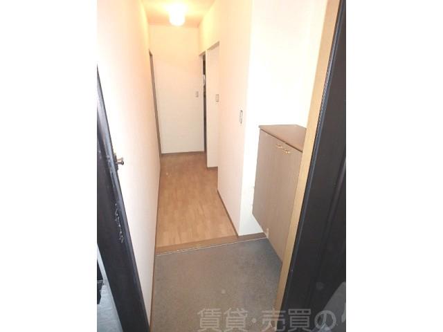 19/21 その他画像