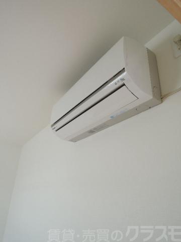 13/25 その他画像