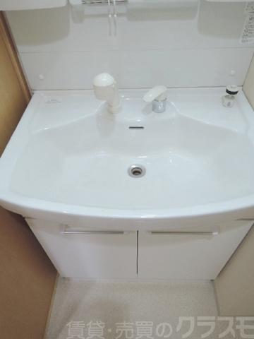 19/25 その他画像