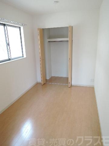 22/25 その他画像