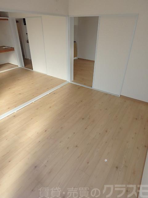 15/24 その他画像