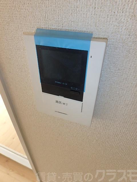 16/24 その他画像