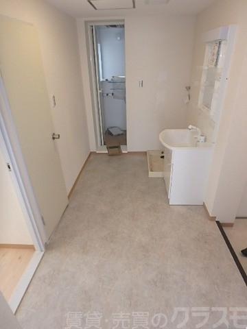 14/24 その他画像