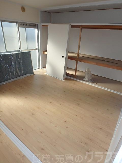 20/24 その他画像