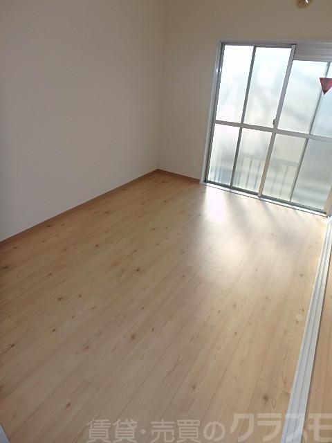 21/24 その他画像