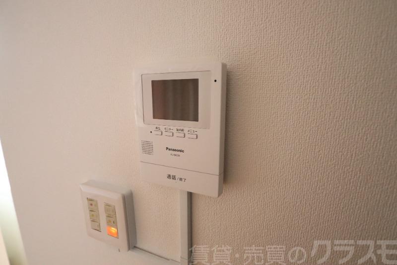 15/18 その他画像