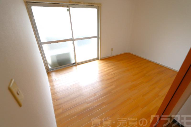 13/18 その他画像