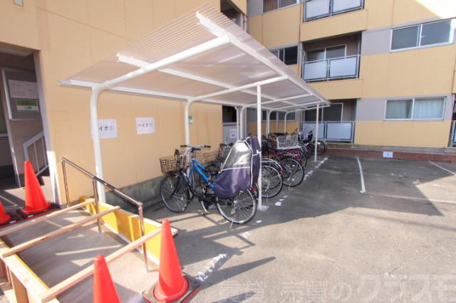 17/21 その他画像