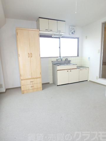 14/17 その他画像