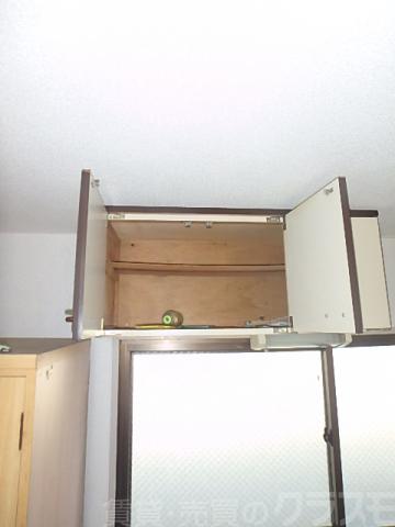 13/17 その他画像