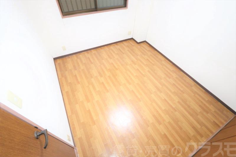 15/23 その他画像