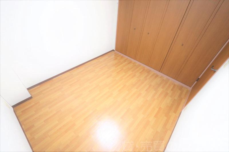 14/23 その他画像