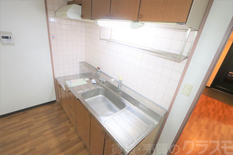 20/23 その他画像