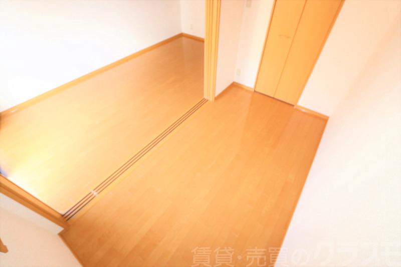 13/22 その他画像