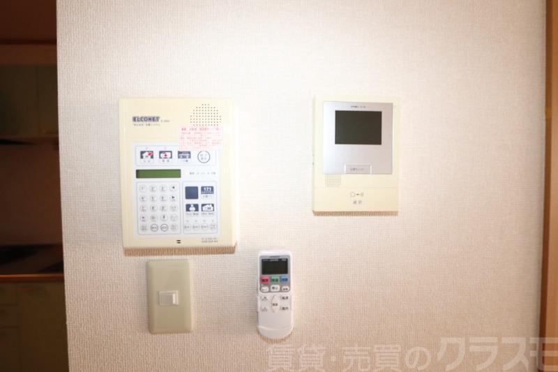 14/22 その他画像