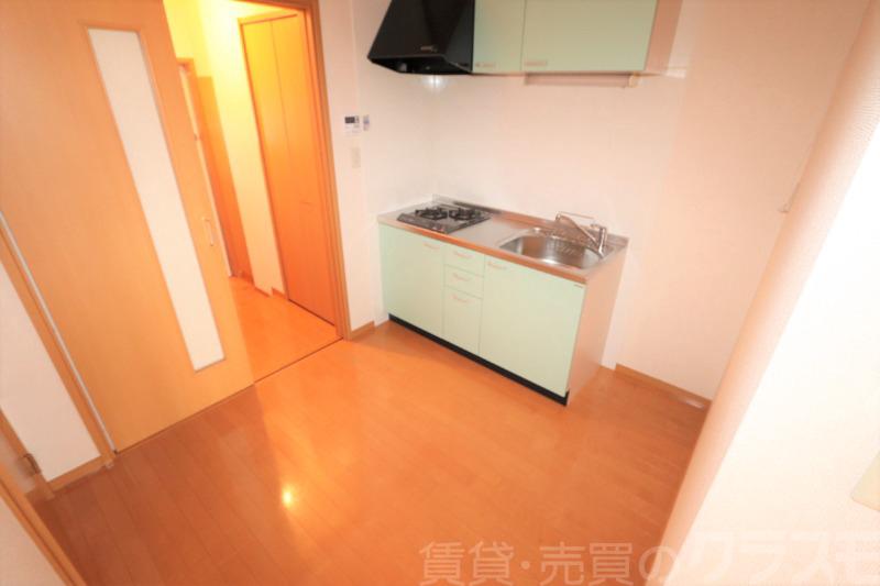 12/22 その他画像