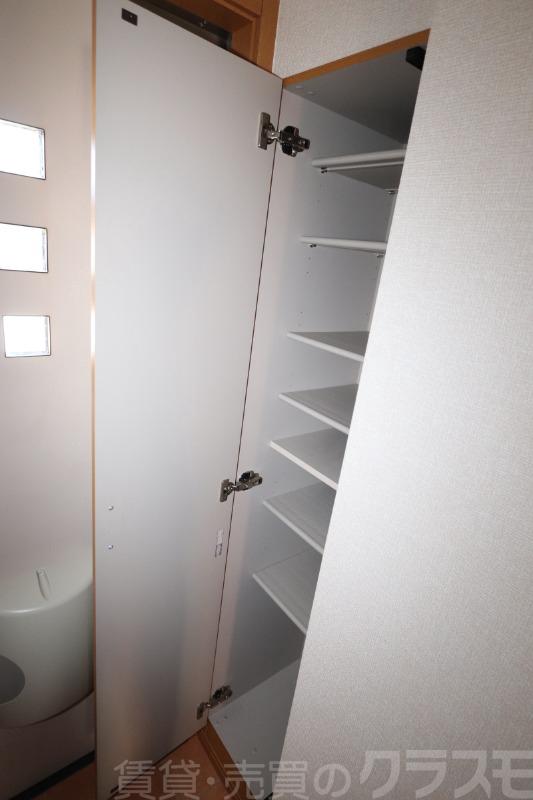 15/22 その他画像