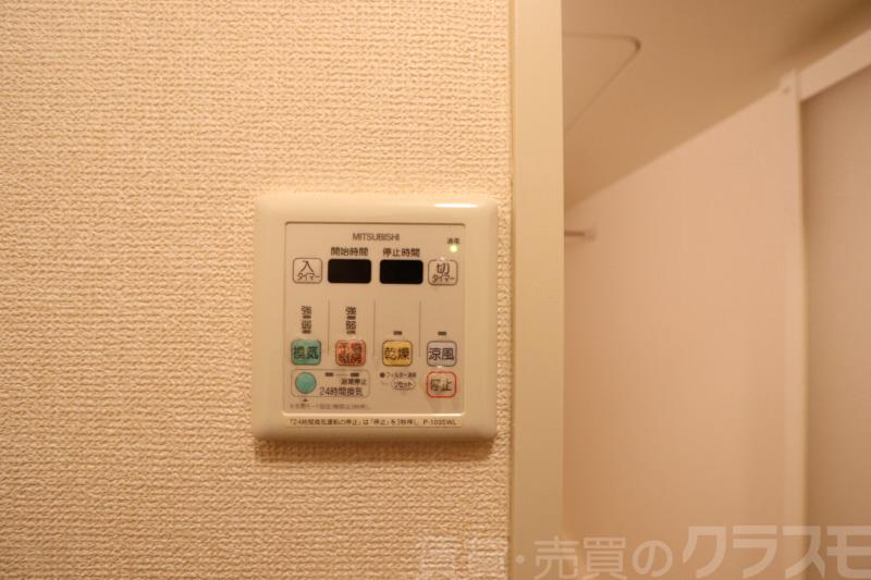 16/22 その他画像