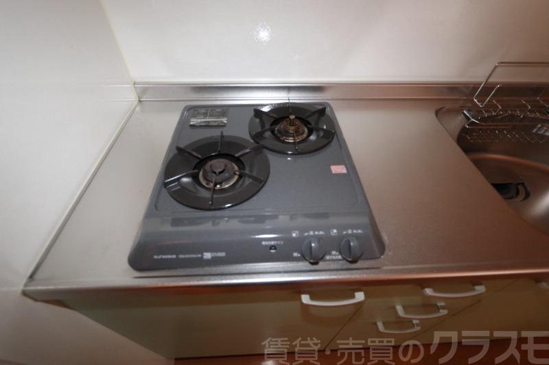 17/22 その他画像