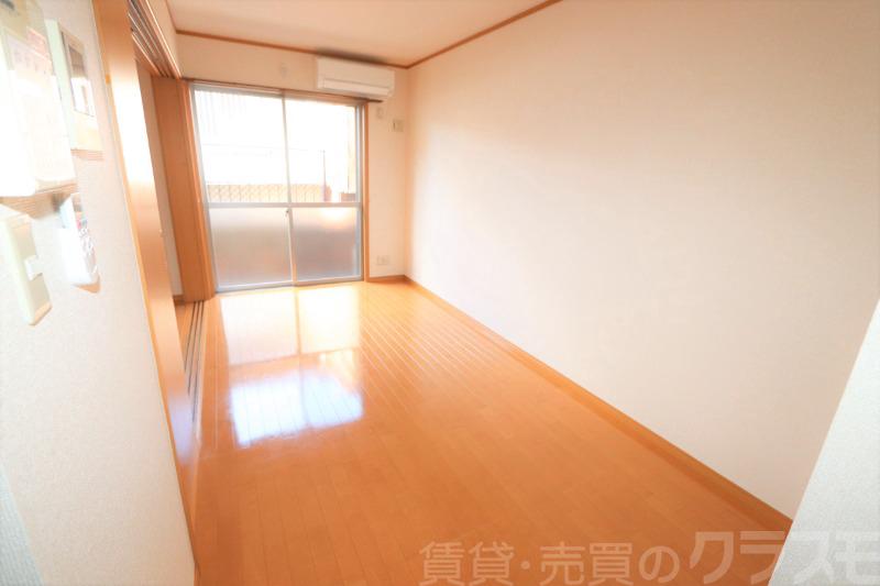 18/22 その他画像