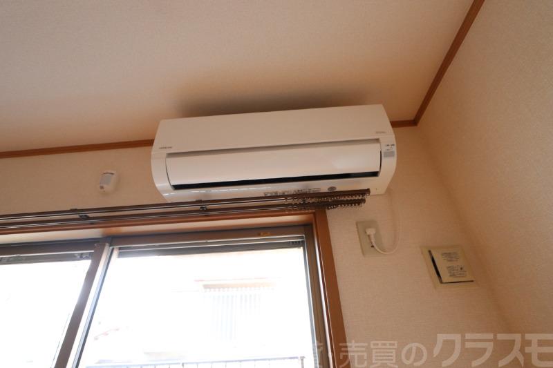 19/22 その他画像