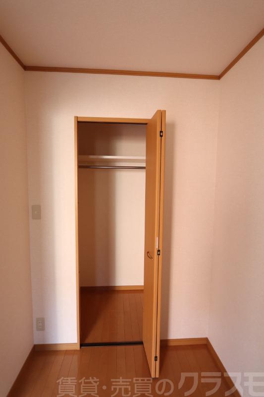 20/22 その他画像