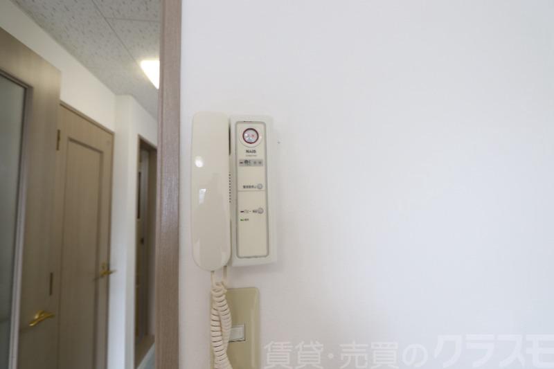 2/5 エントランス