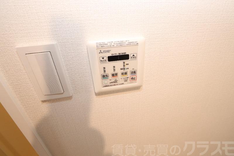 15/20 その他画像