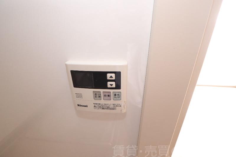 18/20 その他画像