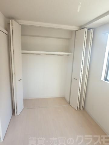 15/17 エントランス