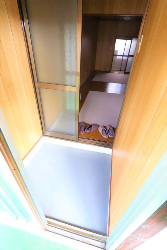 12/16 その他画像