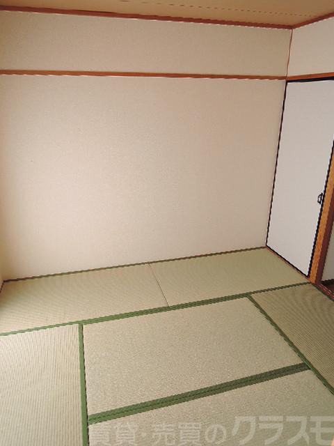 17/26 その他画像