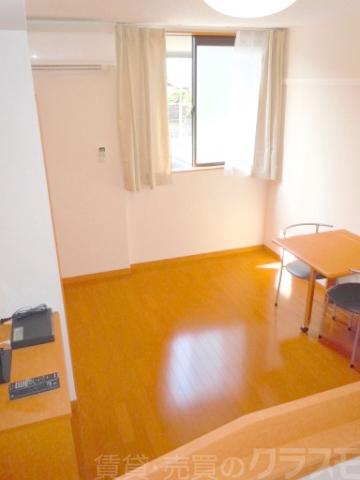 13/16 その他画像