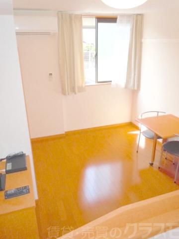 12/16 その他画像